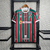 Fluminense Torcedor Home 2023/24 - Todos os Patrocínios