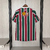 Fluminense Torcedor Home 2024/25 - Todos os Patrocínios - comprar online