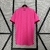 Fluminense Torcedor Outubro Rosa 2023/24 - comprar online
