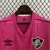 Fluminense Torcedor Outubro Rosa 2023/24 na internet