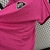 Fluminense Torcedor Outubro Rosa 2023/24 - loja online