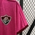 Fluminense Torcedor Outubro Rosa 2023/24 - Camisas de Futebol | Puskás Sports