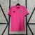 Fluminense Torcedor Outubro Rosa 2023/24