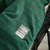 Fluminense Torcedor Third 2023/24 - loja online