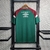 Fluminense Torcedor Treino 2023/24 - comprar online