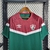 Fluminense Torcedor Treino 2023/24 na internet