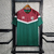 Fluminense Torcedor Treino 2023/24