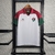 Fluminense Torcedor Treino Branca 2023/24
