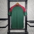 Fluminense Torcedor Treino Branca 2023/24 - comprar online