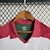 Fluminense Torcedor Treino Branca 2023/24 - loja online