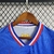 Fortaleza Edição Especial 2023/24 - Camisas de Futebol | Puskás Sports