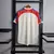 Fortaleza Torcedor Away 2022/23 - comprar online
