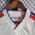 Fortaleza Torcedor Away 2022/23 - loja online
