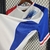 Fortaleza Torcedor Away 2023/24 - Camisas de Futebol | Puskás Sports