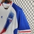 Fortaleza Torcedor Away 2023/24 - loja online