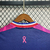 Fortaleza Torcedor Outubro Rosa 2023/24 - Camisas de Futebol | Puskás Sports