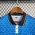 Grêmio Edição Especial 2023/24 - loja online