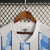 Grêmio Torcedor Fut7 2023/24 - loja online