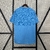Grêmio Goleiro Azul Claro 2024/25 - comprar online