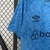 Grêmio Goleiro Azul Claro 2024/25 - loja online