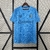 Grêmio Goleiro Azul Claro 2024/25