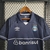 Grêmio Goleiro Azul Marinho 2023/24 na internet