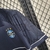 Grêmio Goleiro Azul Marinho 2023/24 - loja online