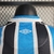 Grêmio Jogador Home 2023/24 - Camisas de Futebol | Puskás Sports
