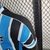Grêmio Jogador Home 2023/24 - loja online