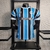 Grêmio Jogador Home 2023/24