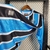 Grêmio Manga-Longa Home 2023/24 - loja online