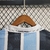 Grêmio Retrô Home 1997/98 - Camisas de Futebol | Puskás Sports