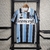 Grêmio Retrô Home 1997/98