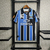 Grêmio Retrô Home 1998/99