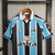 Grêmio Retrô Home 2000/01 na internet