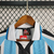 Grêmio Retrô Home 2000/01 - Camisas de Futebol | Puskás Sports