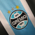 Grêmio Retrô Home 2000/01 - loja online