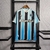 Grêmio Torcedor Home 2022/23 - Todos os Patrocínios