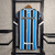 Grêmio Torcedor Home 2023/24 - Todos os Patrocínios - comprar online