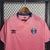 Grêmio Torcedor Outubro Rosa 2022/23 na internet