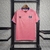 Grêmio Torcedor Outubro Rosa 2022/23