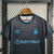 Grêmio Torcedor Third 2023/24 na internet