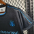 Grêmio Torcedor Third 2023/24 - loja online