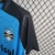 Grêmio Torcedor Treino 2022/23 - loja online