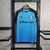 Grêmio Torcedor Treino 2022/23