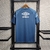 Grêmio Torcedor Treino 2023/24 - comprar online