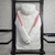 Internacional Bobojaco Branco - comprar online