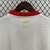 Internacional Edição Especial 2023/24 - Camisas de Futebol | Puskás Sports
