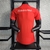 Internacional Jogador Home 2023/24 - comprar online