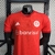 Internacional Jogador Home 2023/24 na internet